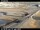 Webcam in Olveshofn, 29.6 km