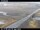 Webcam in Olveshofn, 460.8 km