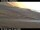 Webcam in Olveshofn, 470.4 km