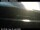 Webcam in Olveshofn, 447.1 km