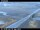 Webcam in Olveshofn, 460.8 km