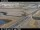 Webcam in Olveshofn, 455.4 km