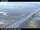 Webcam in Olveshofn, 455.4 km
