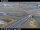 Webcam in Olveshofn, 470.4 km