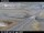 Webcam in Olveshofn, 443.7 km entfernt
