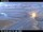 Webcam in Olveshofn, 460.7 km