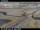 Webcam in Olveshofn, 470.4 km
