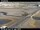 Webcam in Olveshofn, 447.1 km