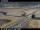 Webcam in Olveshofn, 461.1 km