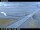 Webcam in Olveshofn, 1.4 mi away