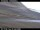 Webcam in Olveshofn, 446.6 km