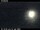 Webcam in Olveshofn, 460.7 km