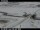 Webcam in Olveshofn, 0 km entfernt