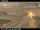 Webcam in Olveshofn, 461.1 km entfernt