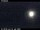 Webcam in Olveshofn, 443.7 km