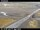 Webcam in Olveshofn, 0 km