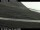 Webcam in Olveshofn, 470.4 km