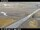 Webcam in Olveshofn, 27.3 km