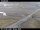 Webcam in Olveshofn, 28.4 km