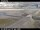 Webcam in Olveshofn, 0 km