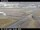 Webcam in Olveshofn, 63.2 km