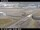Webcam in Olveshofn, 63.2 km