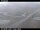 Webcam in Olveshofn, 171.2 mi away