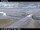 Webcam in Olveshofn, 3.6 km