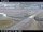 Webcam in Olveshofn, 29.6 km