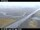 Webcam in Olveshofn, 10.5 mi away