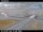Webcam in Olveshofn, 461.1 km