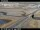 Webcam in Olveshofn, 11.4 mi away