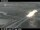 Webcam in Olveshofn, 460.8 km entfernt