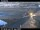 Webcam in Olveshofn, 27.3 km entfernt