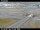 Webcam in Olveshofn, 461.1 km