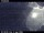 Webcam in Olveshofn, 63.2 km