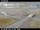 Webcam in Olveshofn, 461.1 km
