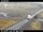 Webcam in Olveshofn, 63.2 km