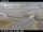 Webcam in Olveshofn, 10.5 mi away