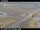 Webcam in Olveshofn, 300.8 km