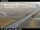 Webcam in Olveshofn, 28.4 km
