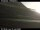 Webcam in Olveshofn, 175.4 mi away