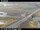 Webcam in Olveshofn, 319.5 km