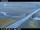 Webcam in Olveshofn, 362.9 km