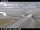 Webcam in Olveshofn, 63.2 km