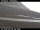 Webcam in Olveshofn, 461.1 km entfernt