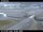 Webcam in Olveshofn, 3.6 km