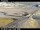 Webcam in Olveshofn, 10.5 mi away