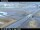 Webcam in Olveshofn, 177.9 mi away