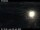 Webcam in Olveshofn, 467.3 km entfernt